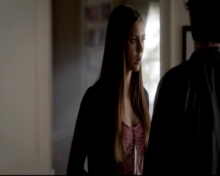 VampireDiariesWorld-dot-org_4x05TheKiller0373.jpg