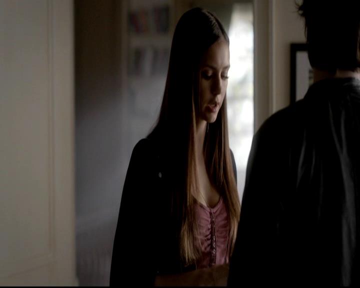VampireDiariesWorld-dot-org_4x05TheKiller0374.jpg