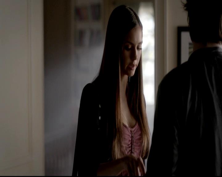 VampireDiariesWorld-dot-org_4x05TheKiller0375.jpg