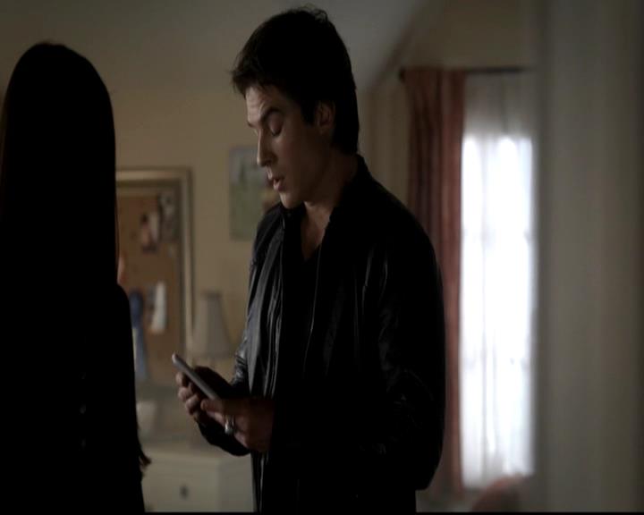 VampireDiariesWorld-dot-org_4x05TheKiller0376.jpg