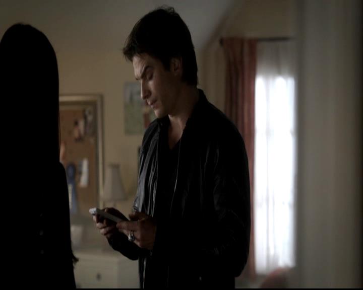 VampireDiariesWorld-dot-org_4x05TheKiller0377.jpg