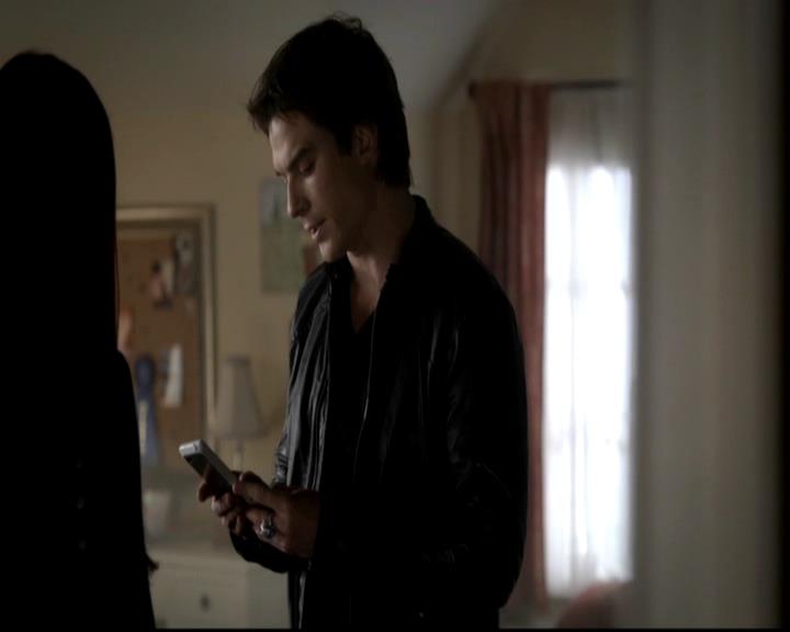 VampireDiariesWorld-dot-org_4x05TheKiller0378.jpg