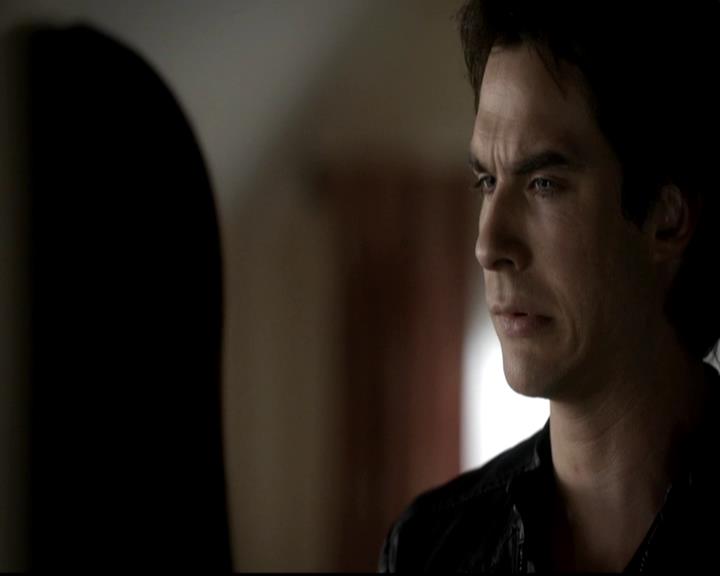 VampireDiariesWorld-dot-org_4x05TheKiller0384.jpg