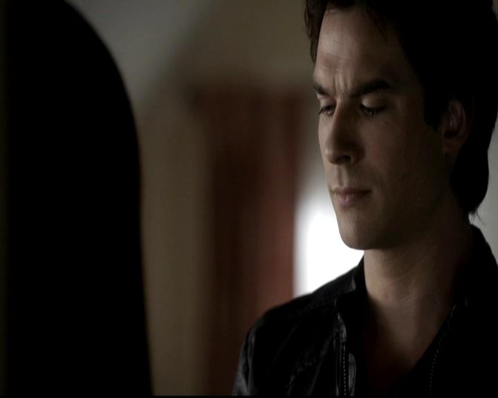 VampireDiariesWorld-dot-org_4x05TheKiller0388.jpg