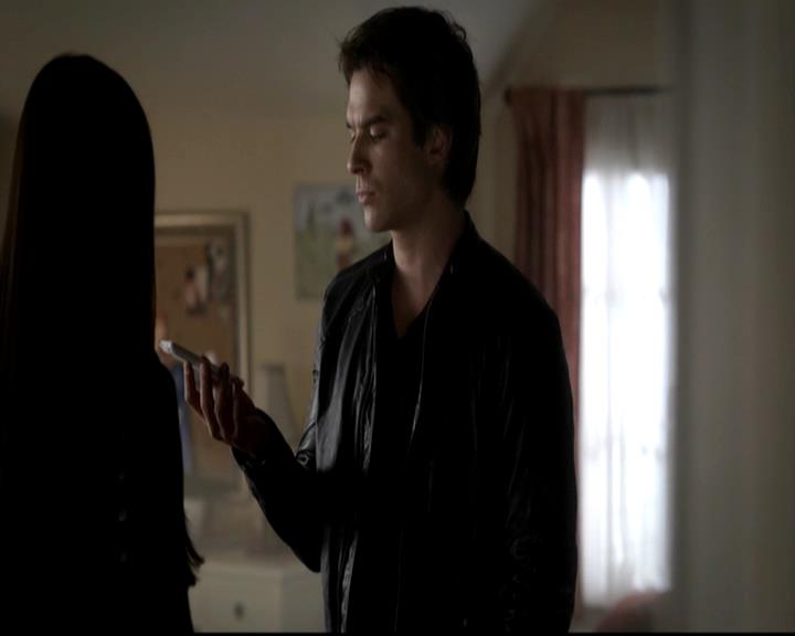 VampireDiariesWorld-dot-org_4x05TheKiller0389.jpg
