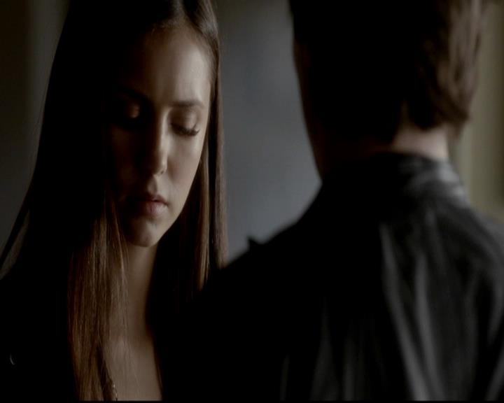 VampireDiariesWorld-dot-org_4x05TheKiller0391.jpg