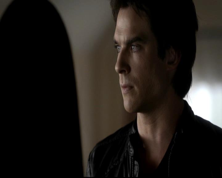 VampireDiariesWorld-dot-org_4x05TheKiller0392.jpg