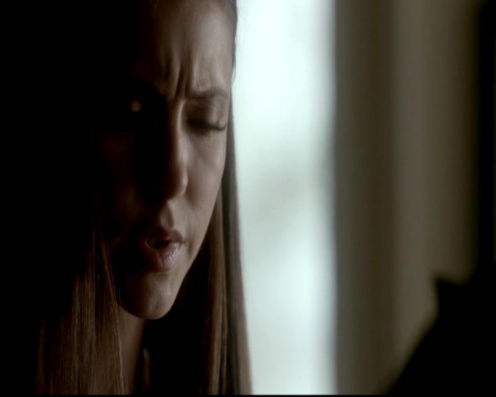 VampireDiariesWorld-dot-org_4x05TheKiller0393.jpg