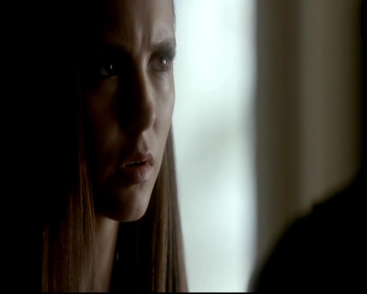 VampireDiariesWorld-dot-org_4x05TheKiller0394.jpg