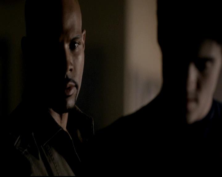 VampireDiariesWorld-dot-org_4x05TheKiller0395.jpg