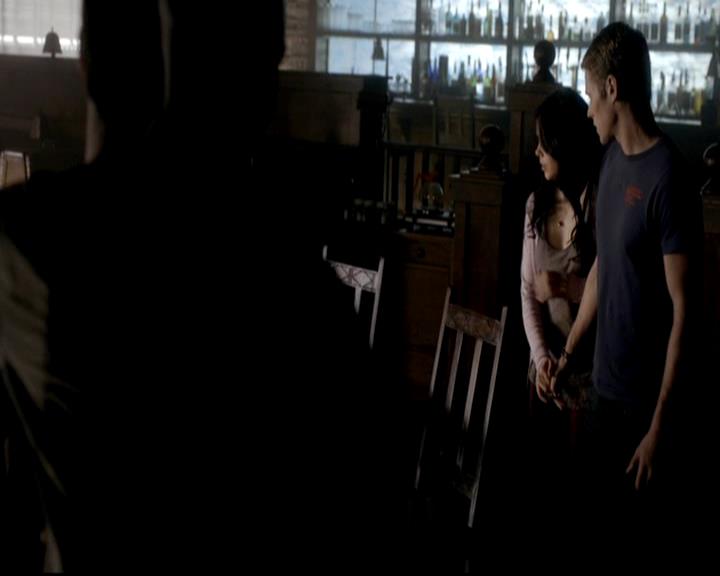 VampireDiariesWorld-dot-org_4x05TheKiller0396.jpg