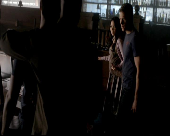 VampireDiariesWorld-dot-org_4x05TheKiller0397.jpg