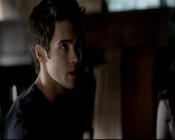 VampireDiariesWorld-dot-org_4x05TheKiller0403.jpg