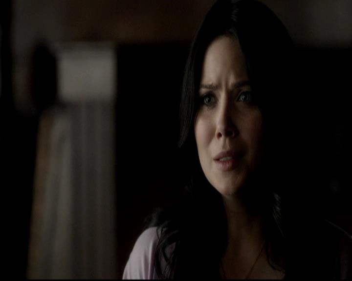 VampireDiariesWorld-dot-org_4x05TheKiller0406.jpg