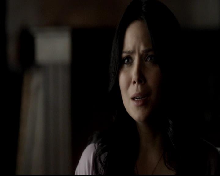 VampireDiariesWorld-dot-org_4x05TheKiller0407.jpg