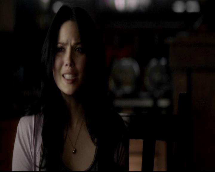 VampireDiariesWorld-dot-org_4x05TheKiller0425.jpg