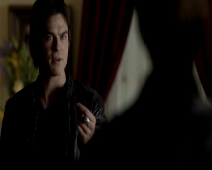 VampireDiariesWorld-dot-org_4x05TheKiller0465.jpg