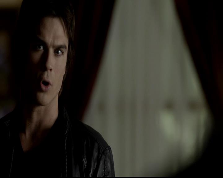 VampireDiariesWorld-dot-org_4x05TheKiller0470.jpg