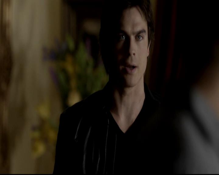 VampireDiariesWorld-dot-org_4x05TheKiller0483.jpg