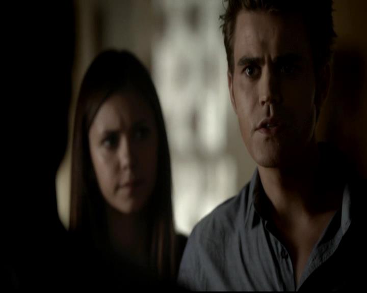 VampireDiariesWorld-dot-org_4x05TheKiller0497.jpg VampireDiariesWorld-dot-org_4x05TheKiller0497.jpg