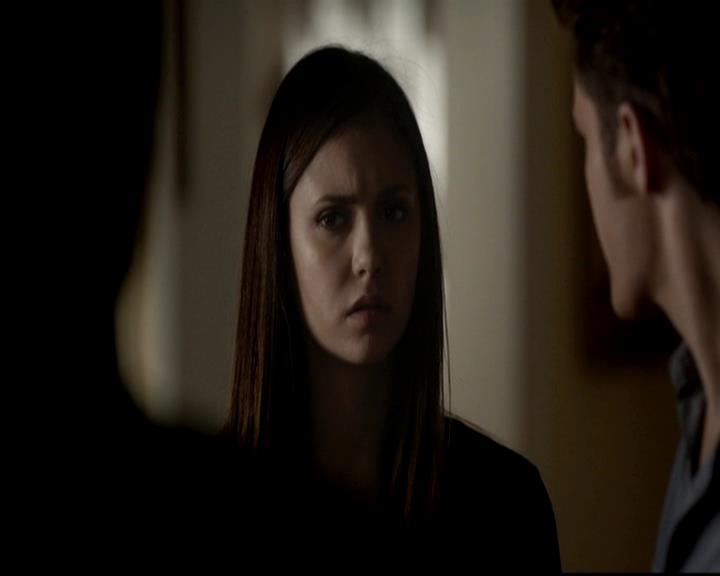 VampireDiariesWorld-dot-org_4x05TheKiller0505.jpg