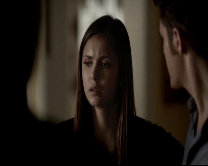 VampireDiariesWorld-dot-org_4x05TheKiller0506.jpg