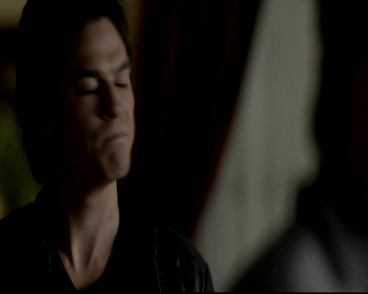 VampireDiariesWorld-dot-org_4x05TheKiller0507.jpg