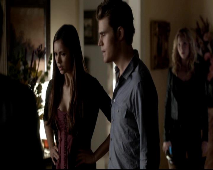 VampireDiariesWorld-dot-org_4x05TheKiller0509.jpg
