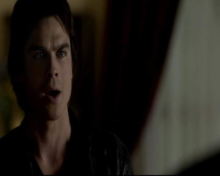 VampireDiariesWorld-dot-org_4x05TheKiller0511.jpg