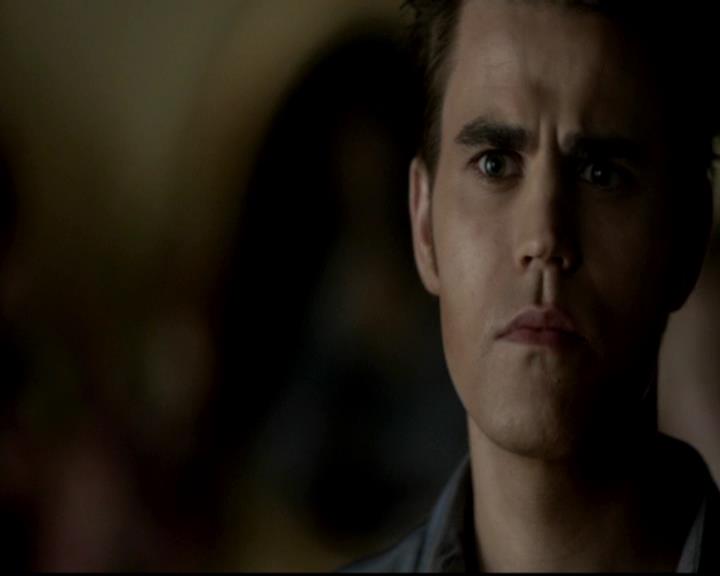 VampireDiariesWorld-dot-org_4x05TheKiller0512.jpg