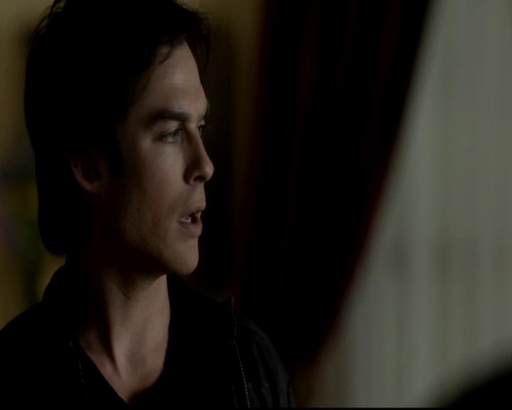 VampireDiariesWorld-dot-org_4x05TheKiller0513.jpg