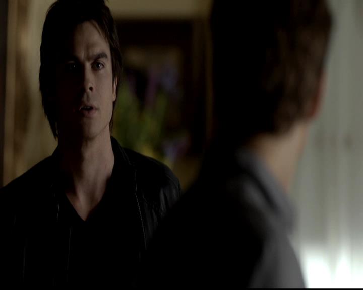 VampireDiariesWorld-dot-org_4x05TheKiller0518.jpg