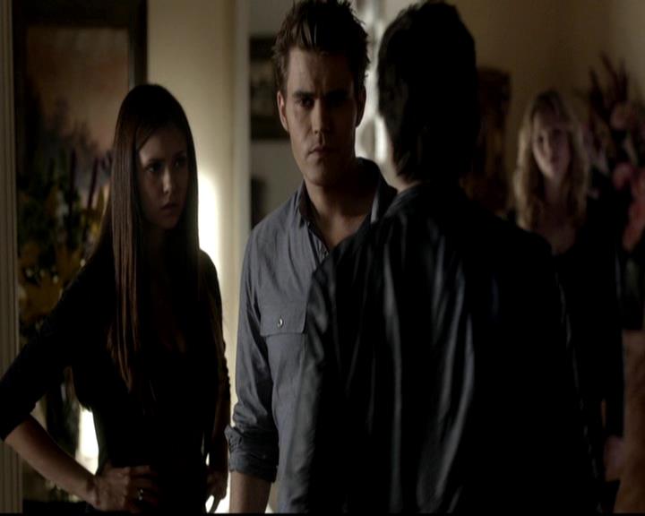 VampireDiariesWorld-dot-org_4x05TheKiller0520.jpg