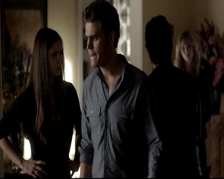 VampireDiariesWorld-dot-org_4x05TheKiller0521.jpg