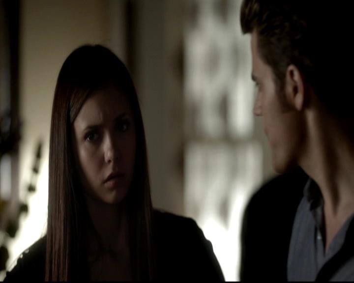 VampireDiariesWorld-dot-org_4x05TheKiller0522.jpg