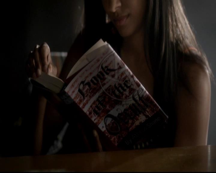 VampireDiariesWorld-dot-org_4x05TheKiller0523.jpg