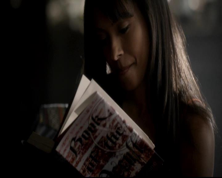 VampireDiariesWorld-dot-org_4x05TheKiller0525.jpg