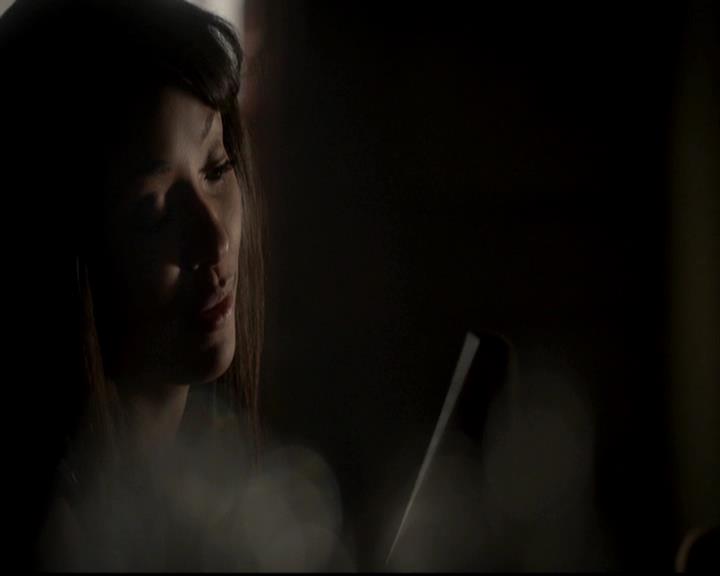 VampireDiariesWorld-dot-org_4x05TheKiller0528.jpg