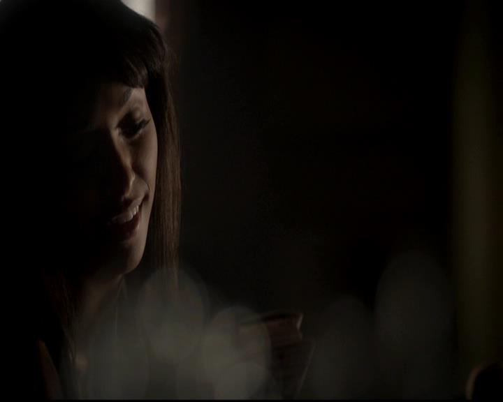 VampireDiariesWorld-dot-org_4x05TheKiller0529.jpg