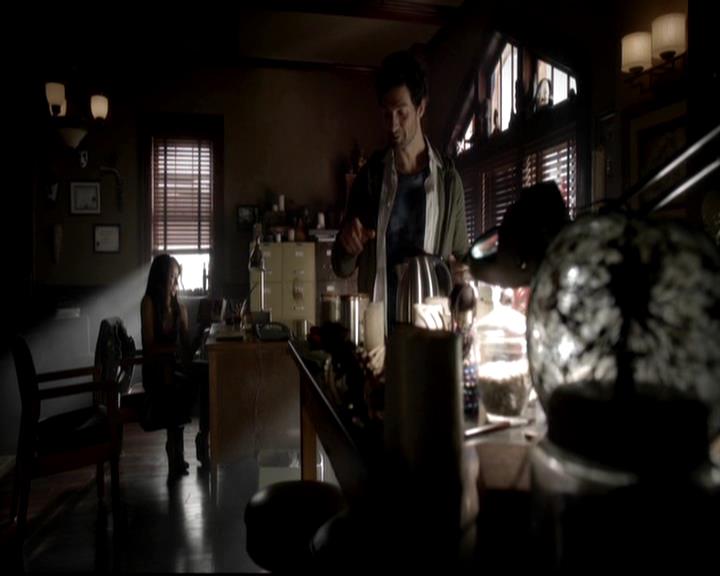 VampireDiariesWorld-dot-org_4x05TheKiller0531.jpg