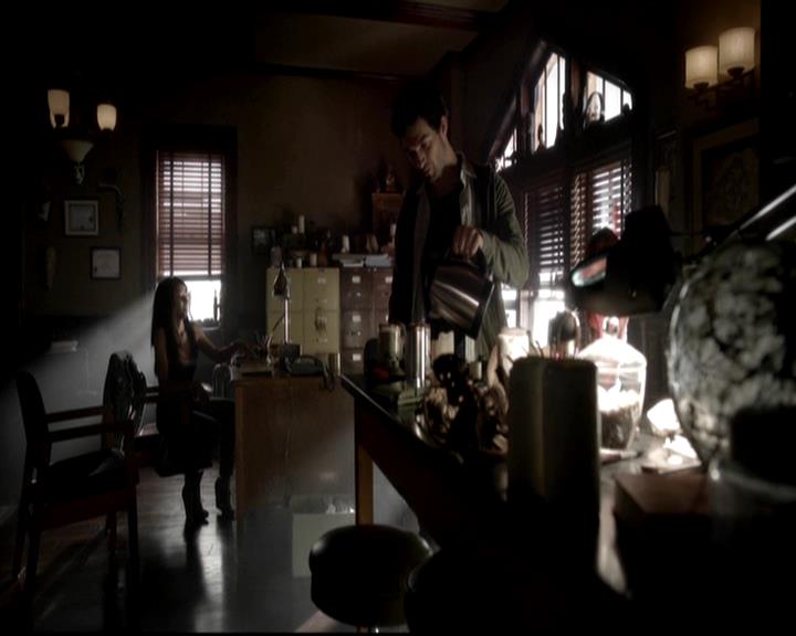 VampireDiariesWorld-dot-org_4x05TheKiller0534.jpg