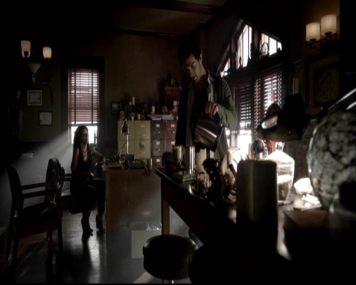 VampireDiariesWorld-dot-org_4x05TheKiller0535.jpg