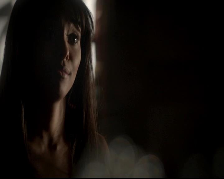 VampireDiariesWorld-dot-org_4x05TheKiller0536.jpg