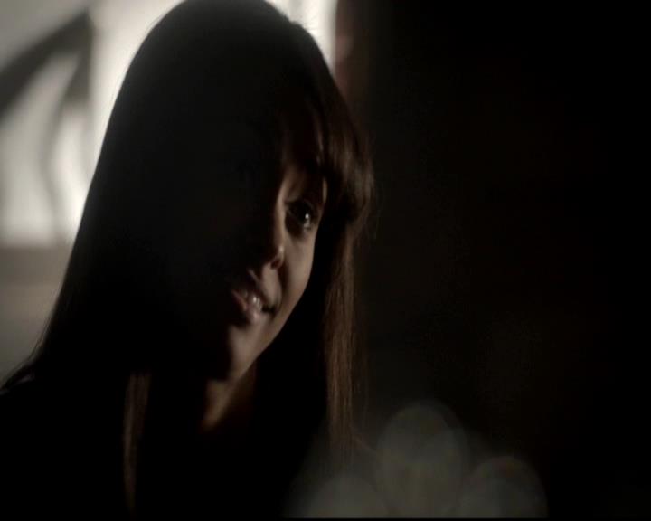 VampireDiariesWorld-dot-org_4x05TheKiller0537.jpg