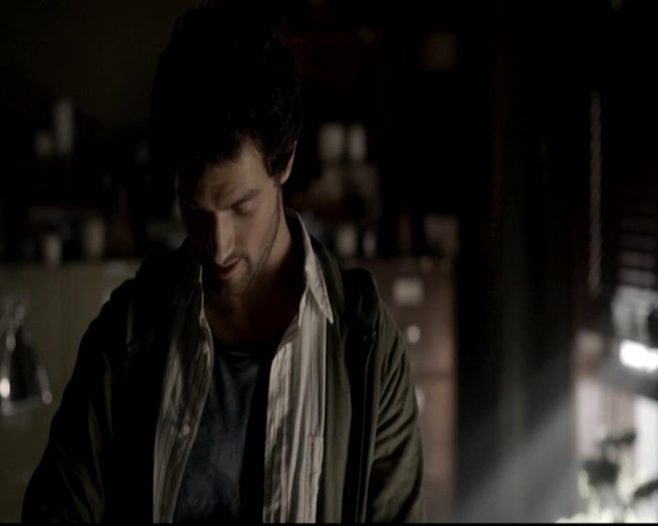 VampireDiariesWorld-dot-org_4x05TheKiller0538.jpg