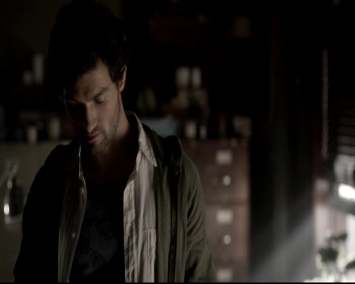 VampireDiariesWorld-dot-org_4x05TheKiller0539.jpg