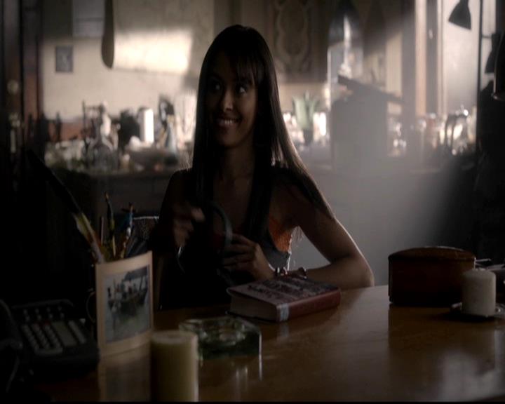 VampireDiariesWorld-dot-org_4x05TheKiller0540.jpg