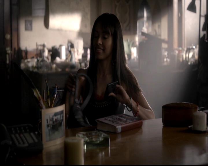 VampireDiariesWorld-dot-org_4x05TheKiller0541.jpg