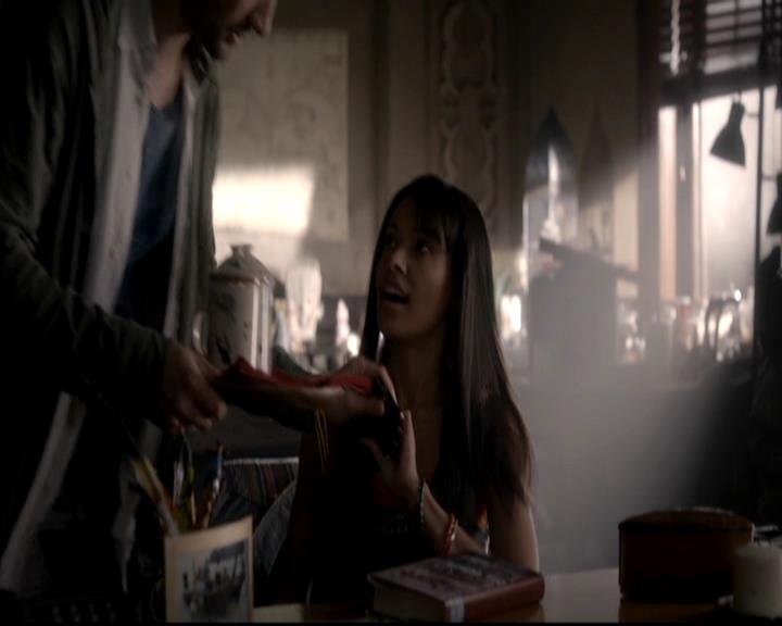 VampireDiariesWorld-dot-org_4x05TheKiller0542.jpg