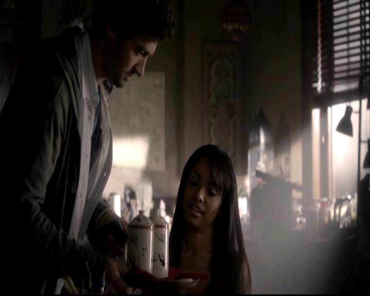 VampireDiariesWorld-dot-org_4x05TheKiller0543.jpg